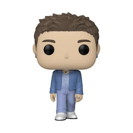 FIGURA POP ROCKS: BTS S4- RM