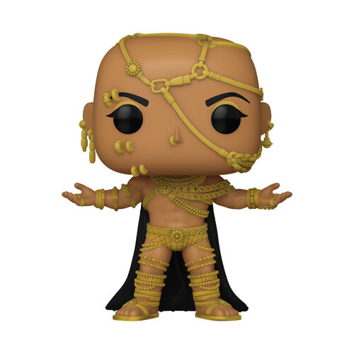 FIGURA POP MOVIES 300 - XERXES