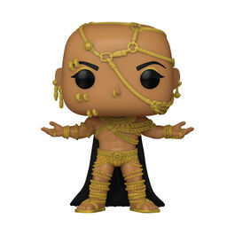 FIGURA POP MOVIES: 300- XERXES