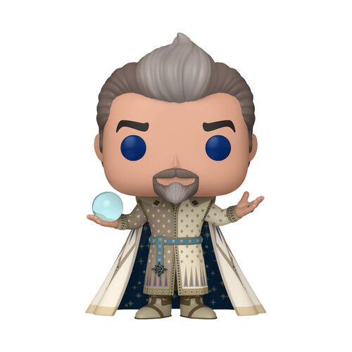 FIGURA POP WISH - KING MAGNIFICO