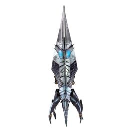 RPLICA MASS EFFECT REAPER SOVEREIGN 20 CM