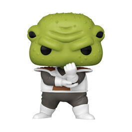 FIGURA POP ANIMATION: DBZ S10- GULDO