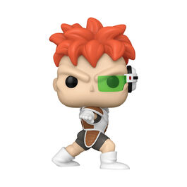 FIGURA POP ANIMATION: DBZ S10- RECOOME