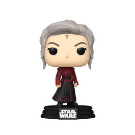 FIGURA POP AHSOKA S2 - MORGAN ELSBETH