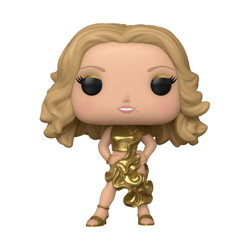 FIGURA POP ROCKS: MARIAH CAREY - EMANCIPATION OF MIMIGD