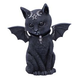 FIGURA CULT CUTIES MALPUSS 10 CM
