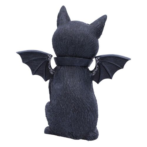 FIGURA CULT CUTIES MALPUSS 10 CM