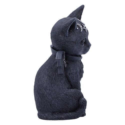 FIGURA CULT CUTIES MALPUSS 10 CM