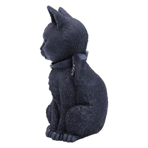 FIGURA CULT CUTIES MALPUSS 10 CM