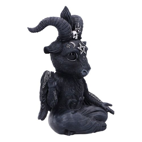 FIGURA CULT CUTIES BAPHOBOO 14 CM