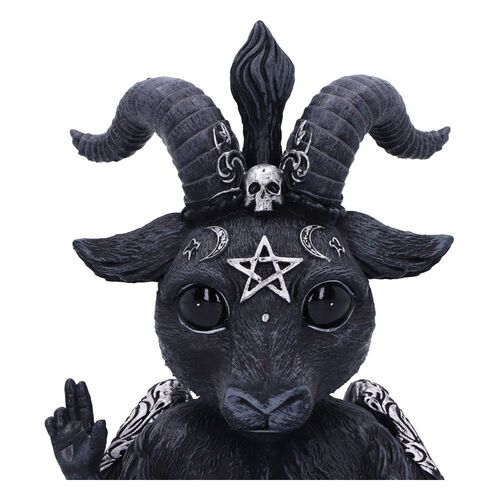 FIGURA CULT CUTIES BAPHOBOO 14 CM