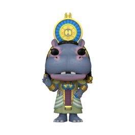 FUNKO POP MARVEL MOON KNIGHT - TAWARET LIMITED EDITION 1189