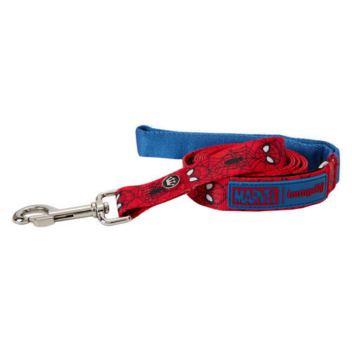 CORREA LOUNGEFLY PETS MARVEL SPIDER MAN DOG