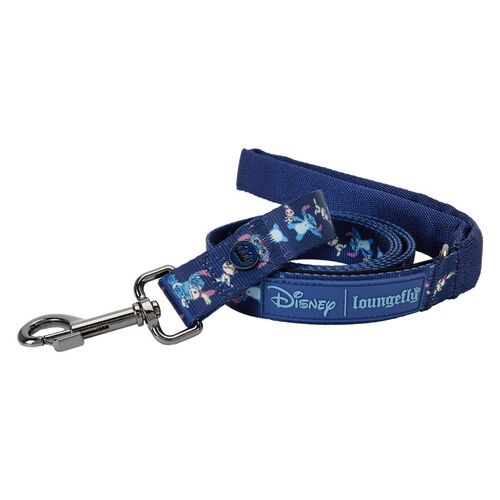 CORREA LOUNGEFLY PETS DISNEY STITCH AND SCRUMP