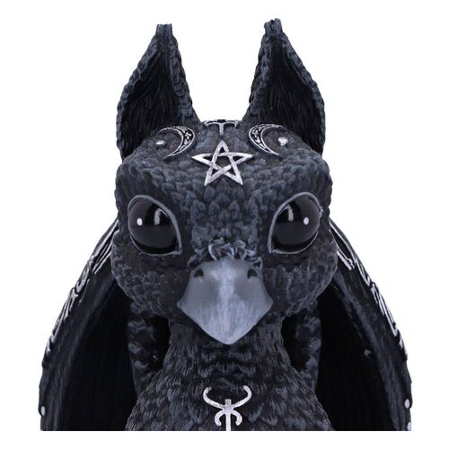 FIGURA CULT CUTIES GRIFFAEL 11 CM