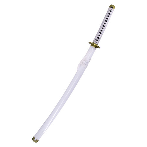 RPLICA KATANA SHUSUI WADO ZORO - ONE PIECE