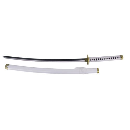 RPLICA KATANA SHUSUI WADO ZORO - ONE PIECE