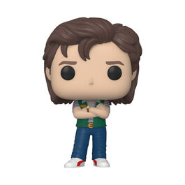 FIGURA POP TV: STRANGER THINGS S4 - STEVE