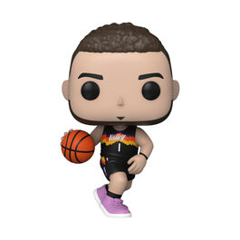 POP NBA: SUNS - DEVIN BOOKER CE21