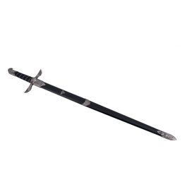 ESPADA ALTAÏR CON VAINA - ASSASINS CREED
