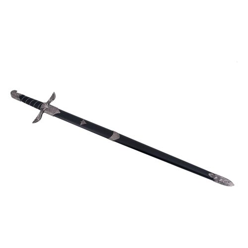 ESPADA ALTAÏR CON VAINA - ASSASINS CREED