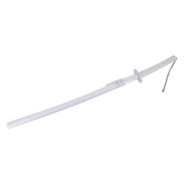 KATANA BAMBÚ KUCHIKI RUKIA - BLEACH