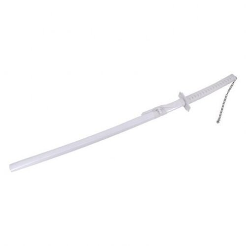 KATANA BAMBÚ KUCHIKI RUKIA - BLEACH
