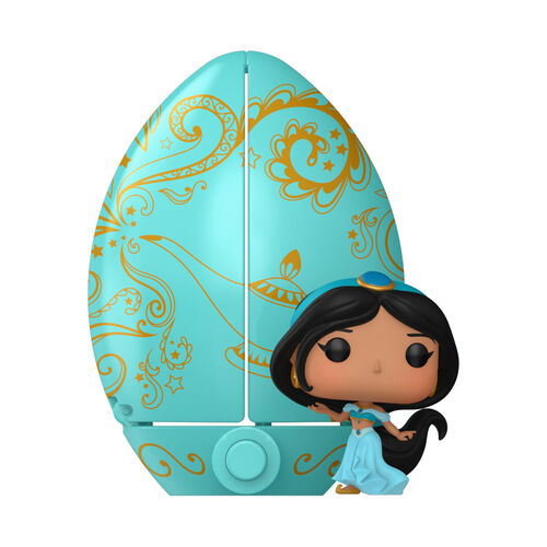 EGG POCKET POP DISNEY