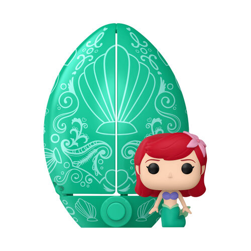 EGG POCKET POP DISNEY