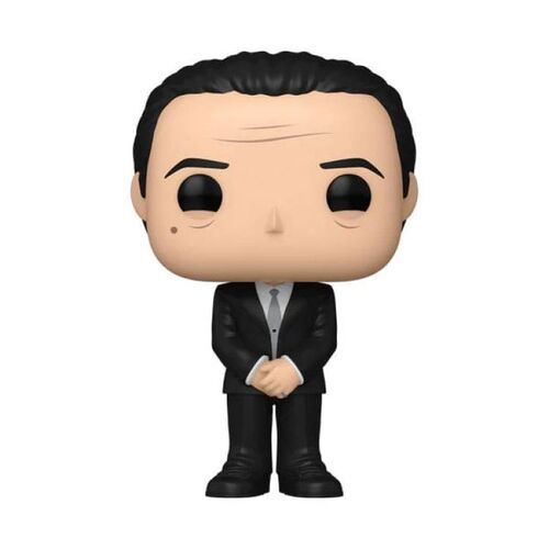FIGURA POP MOVIES GOODFELLAS S1- JIMMY CONWAY