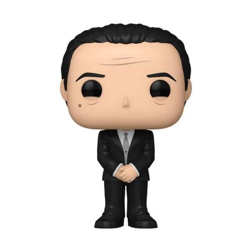 FIGURA POP MOVIES: GOODFELLAS S1- JIMMY CONWAY