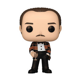 FUNKO POP THE GOODFATHER 2 - FREDO CORLEONE