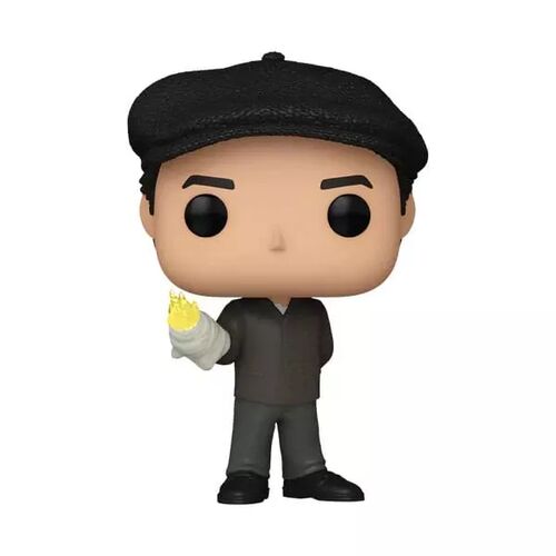 FIGURA POP MOVIES THE GOODFATHER 2 - VITO CORLEONE