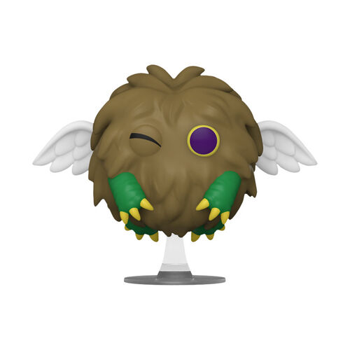 FIGURA POP ANIMATION YU-GI-OH - WINGED KURIBOH