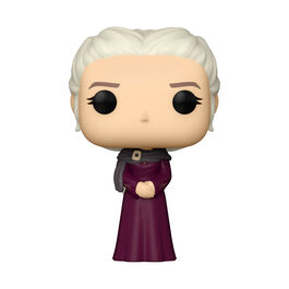 FIGURA POP HOUSE OF THE DRAGON DAY OF THE DRAGON - RHAENYRA TARGARYEN
