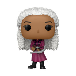 FUNKO POP HOUSE OF THE DRAGON: DAY OF THE DRAGON - BAELA TARGARYEN 19