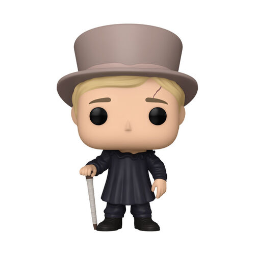 FIGURA POP MOVIES: PET SEMATARY - GAGE CREED