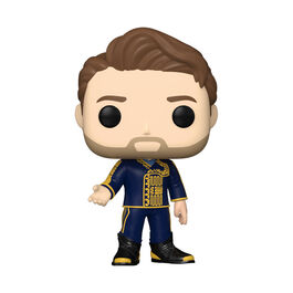 FUNKO POP WICKED - FIYERO