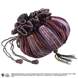 RÉPLICA 1/1 BOLSA DE HERMIONE HARRY POTTER