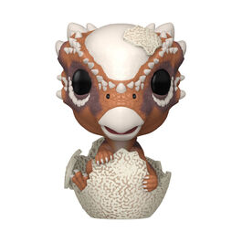 FUNKO POP JURASSIC PARK - STYGIMOLOCH HATCHLING 1719