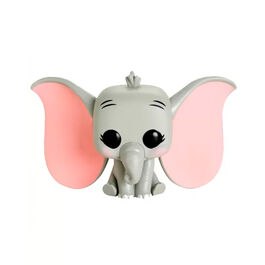 FUNKO POP DISNEY DUMBO - BABY DUMBO EXCLUSIVO 513