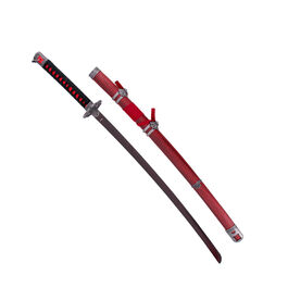 KATANA SEKIRO SHADOWS DIE TWICE