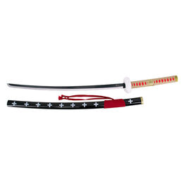 KATANA ONE PIECE TRAFALGAR LAW