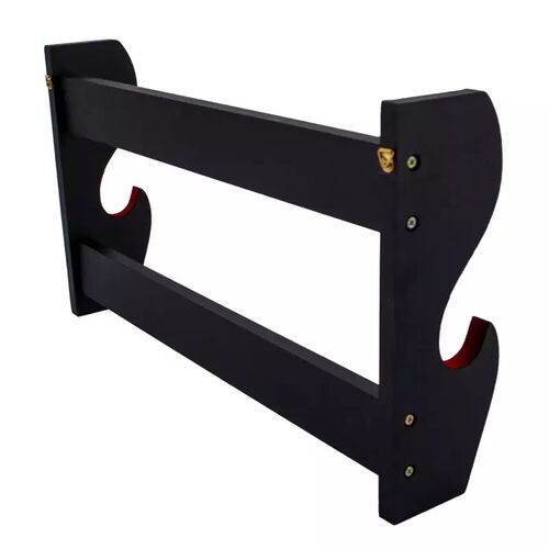 SOPORTE PARED 1 KATANA