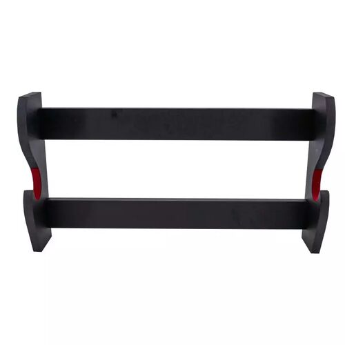 SOPORTE PARED 1 KATANA
