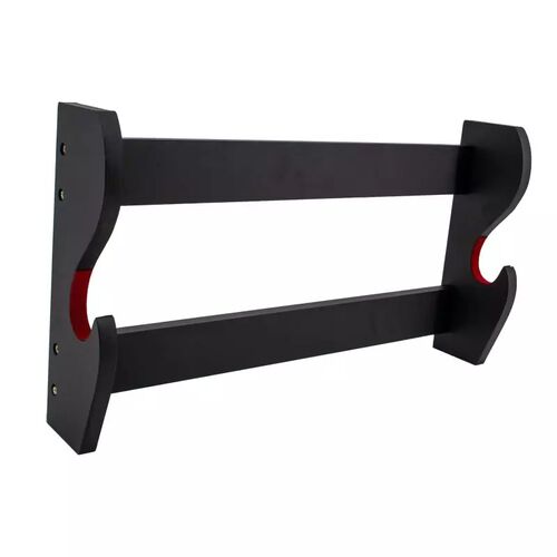 SOPORTE PARED 1 KATANA