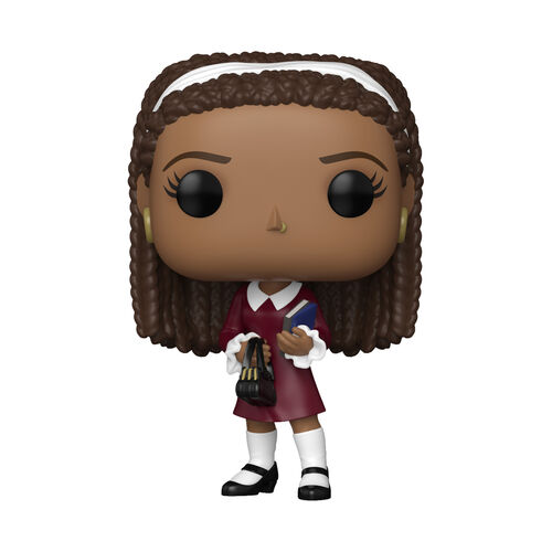 FIGURA POP CLUELESS 30TH - DIONNE