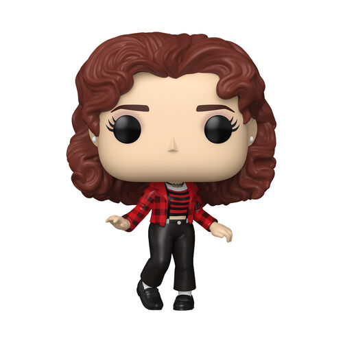 FIGURA POP CLUELESS 30TH - TAI