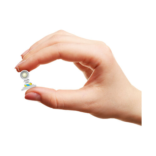 BITTY POP DISPLAY PIXAR BALL