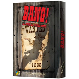 BANG!